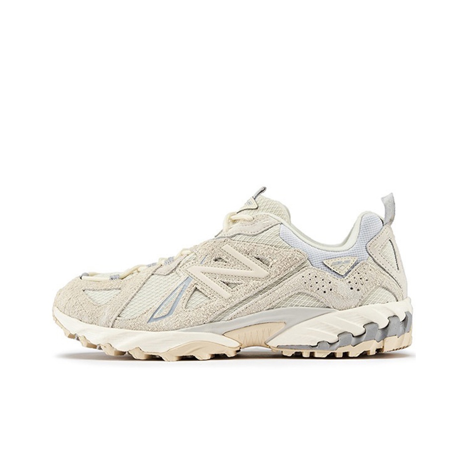 Новые уличные кроссовки New Ba – обзор и цена Men'S Shoes New Balance