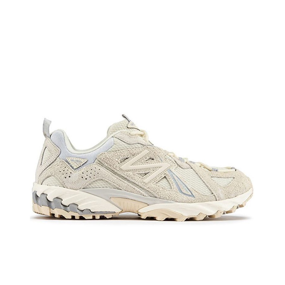 Новые уличные кроссовки New Ba – обзор и цена Men'S Shoes New Balance