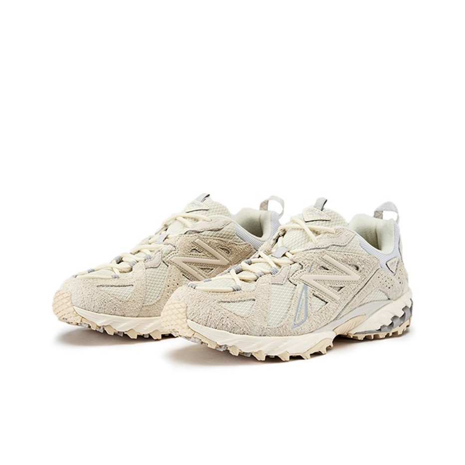 Новые уличные кроссовки New Ba – обзор и цена Men'S Shoes New Balance