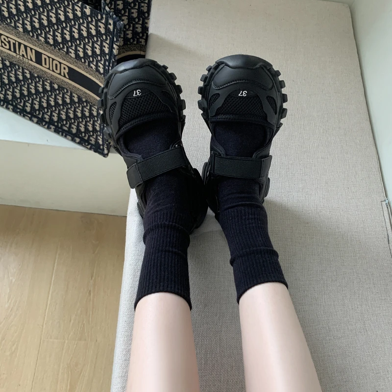 Женские спортивные сандалии на – обзор и цена Sandal Sport Outdoor