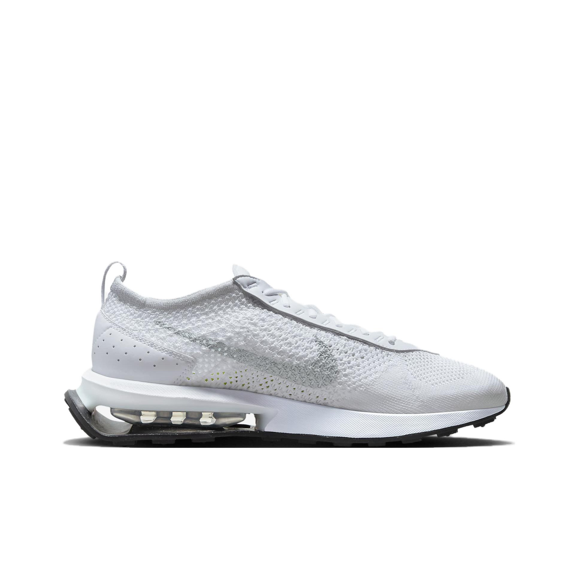 Nike Air Max Flyknit Racer Nex – обзор и цена Men'S Shoes In Next