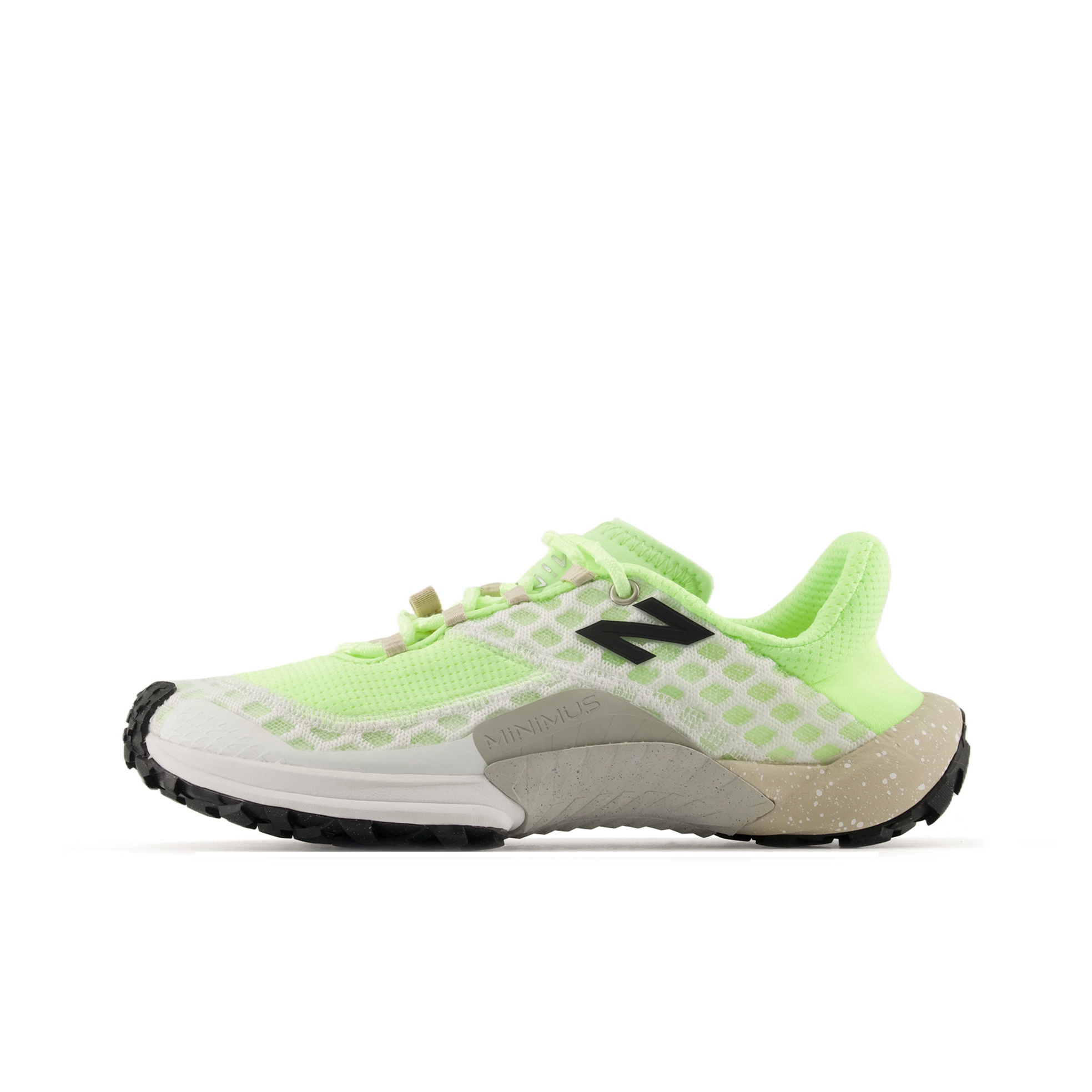 Женские кроссовки для трейлран – обзор и цена Men'S Shoes New Balance