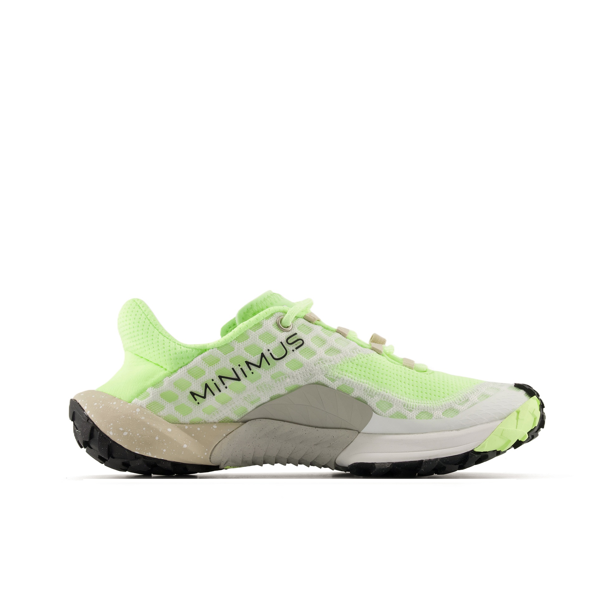 Женские кроссовки для трейлран – обзор и цена Men'S Shoes New Balance