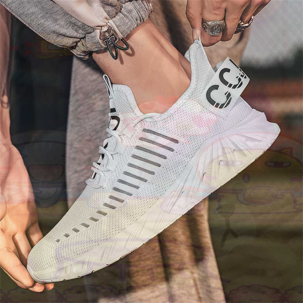 Осень-весна, номер 46, мужские – обзор и цена Men Shoes Types Name