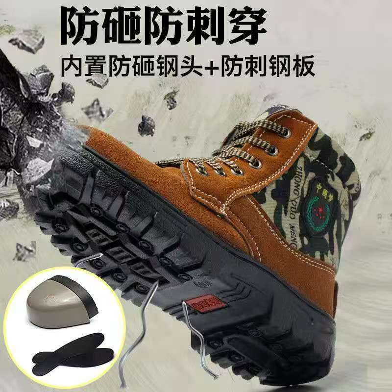 Утолщенная теплая хлопковая об – обзор и цена Men Shoes For Office Work