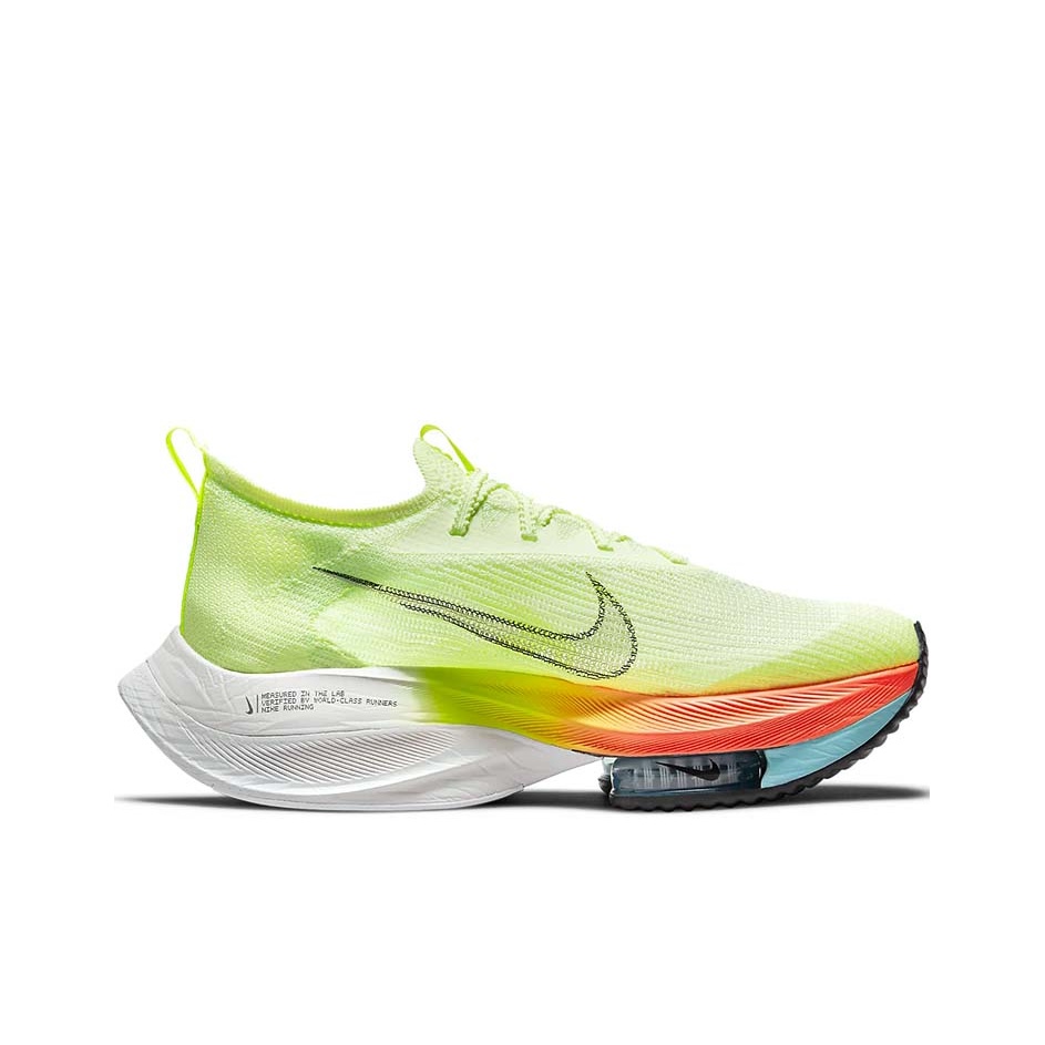 Кроссовки для бега Nike Air Zo – обзор и цена Men'S Shoes In Next