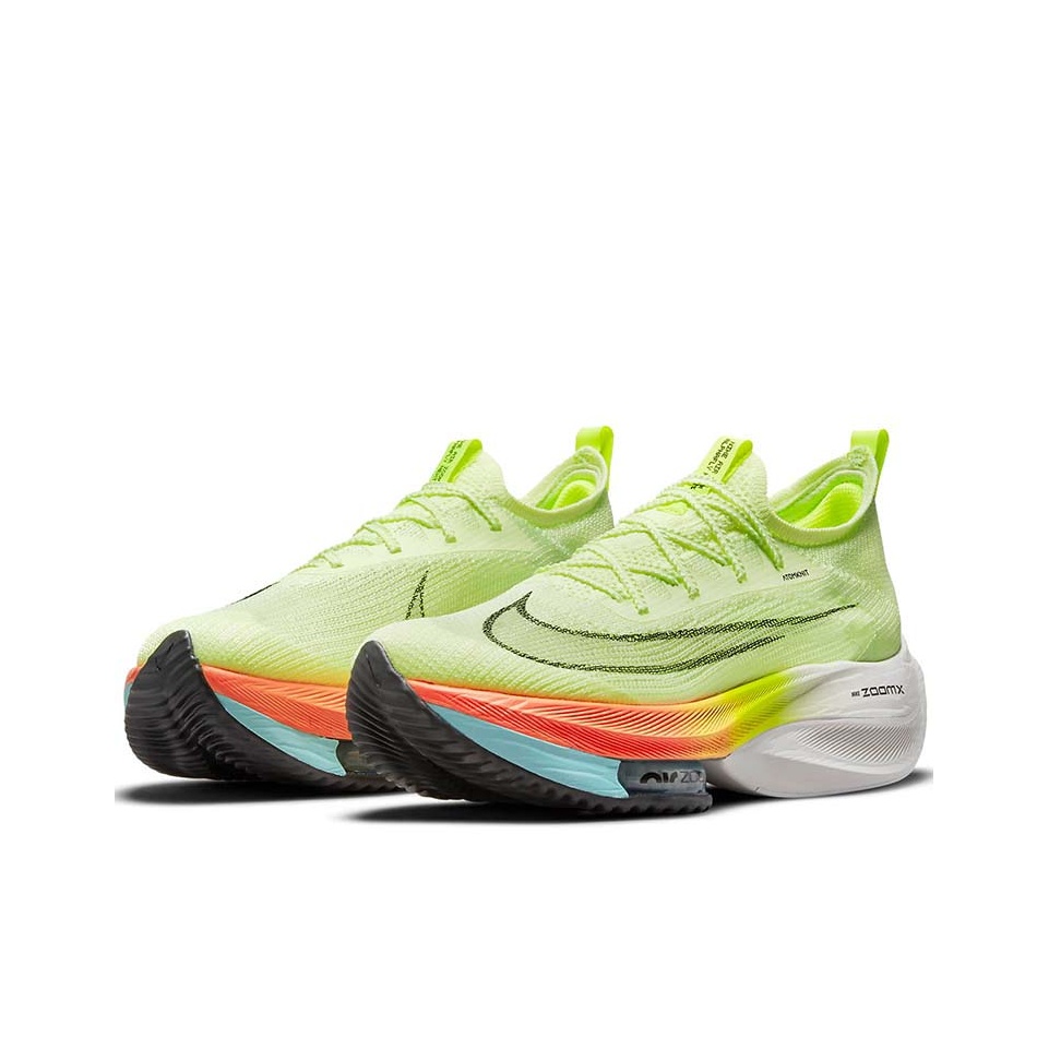 Кроссовки для бега Nike Air Zo – обзор и цена Men'S Shoes In Next