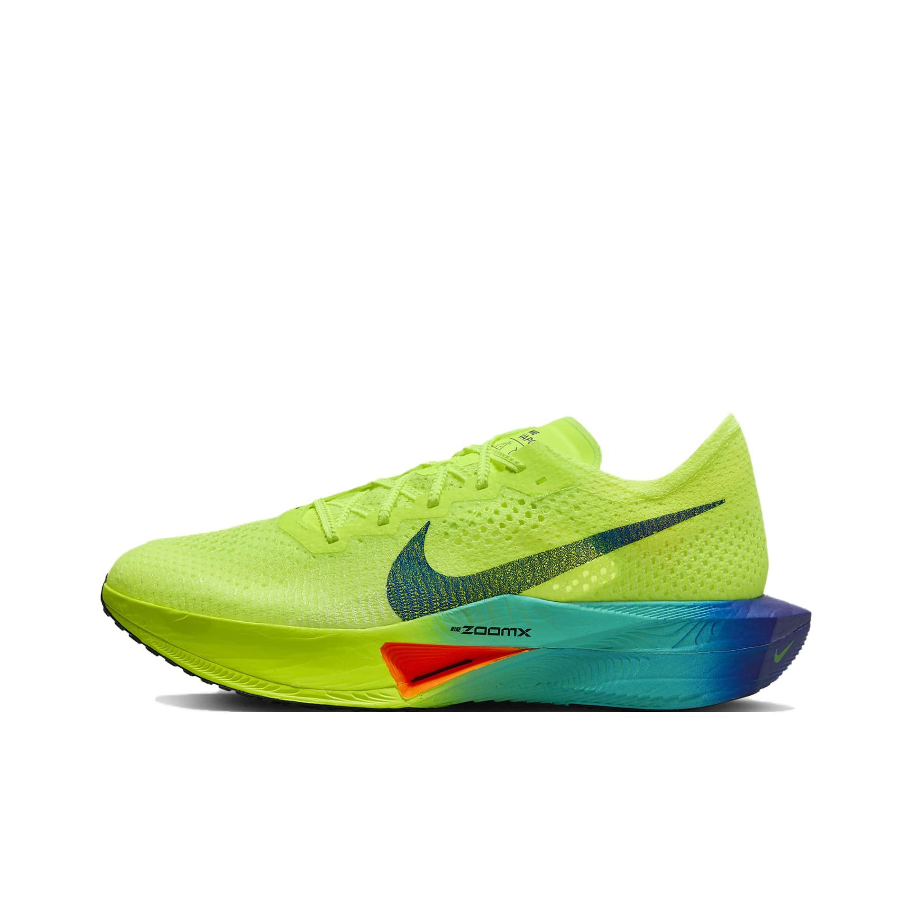 Беговые кроссовки Nike ZoomX V – обзор и цена Men'S Shoes In Next