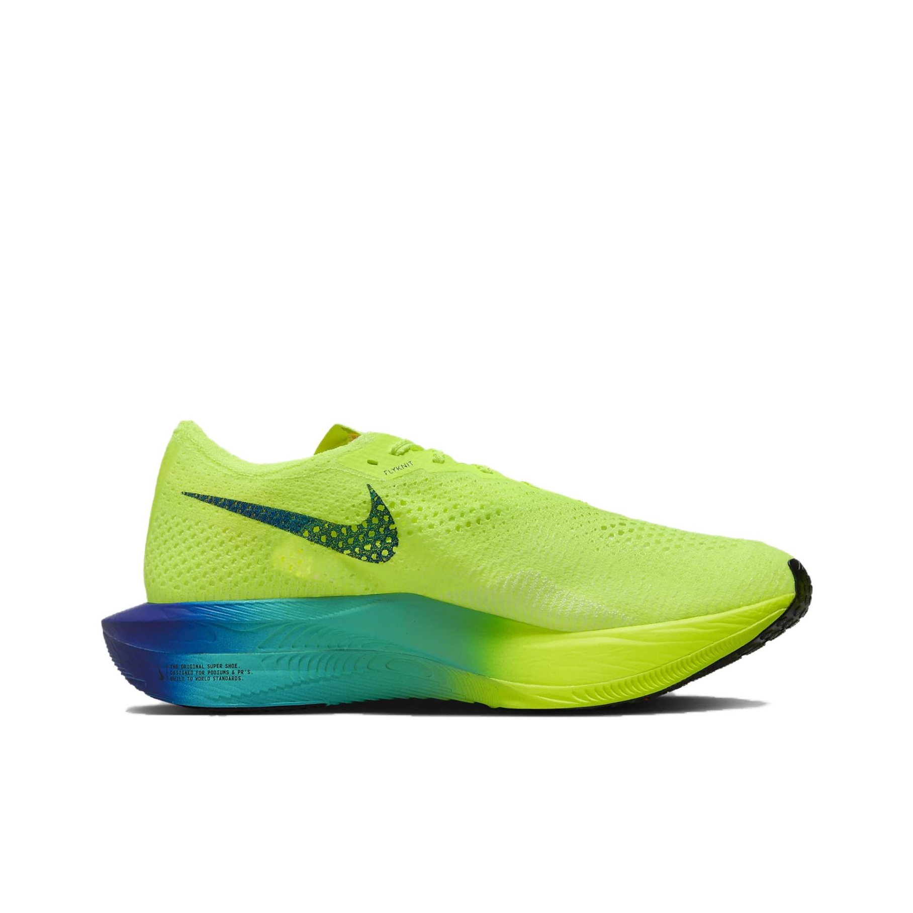 Беговые кроссовки Nike ZoomX V – обзор и цена Men'S Shoes In Next