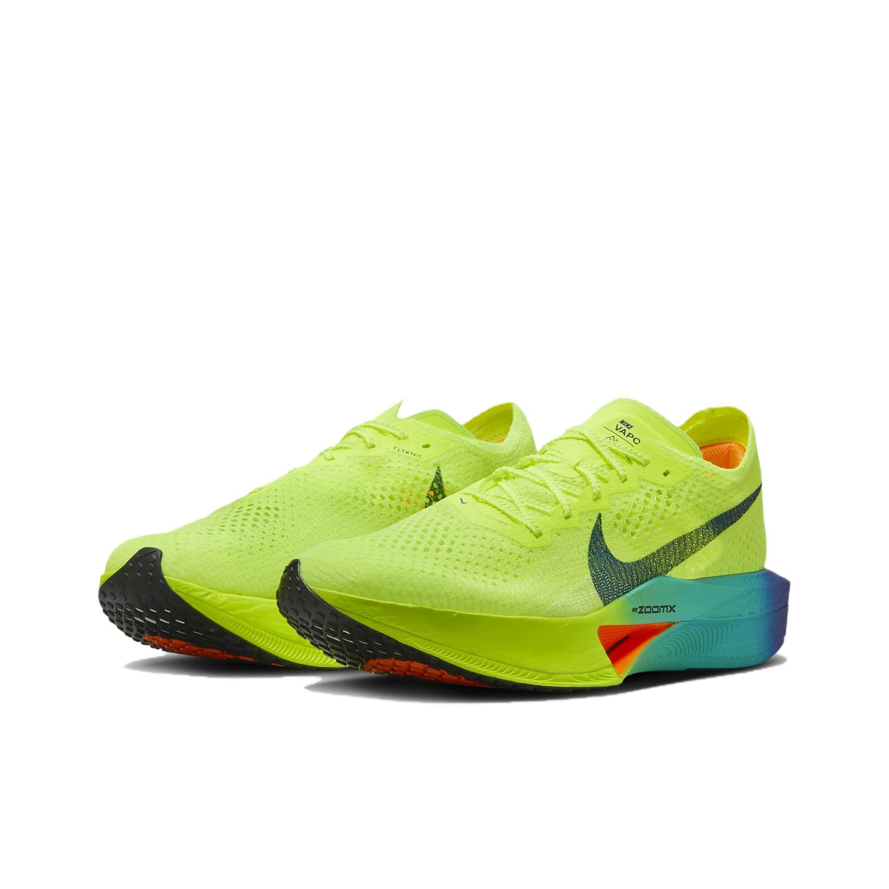 Беговые кроссовки Nike ZoomX V – обзор и цена Men'S Shoes In Next