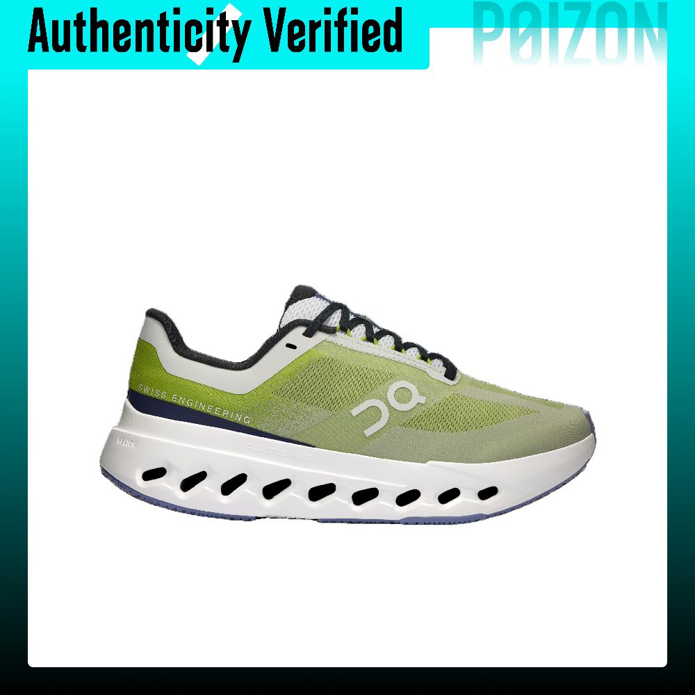 Кроссовки для бега On Cloudsur – обзор и цена Men'S Shoes In Next