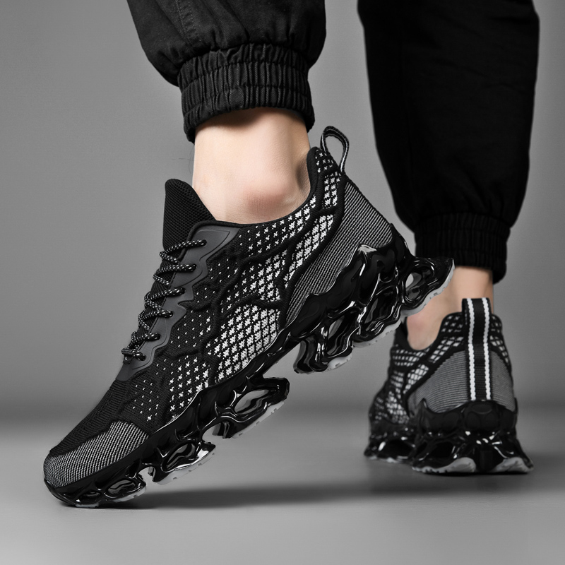 Кроссовки мужские теннисные, п – обзор и цена Men Shoes H&M