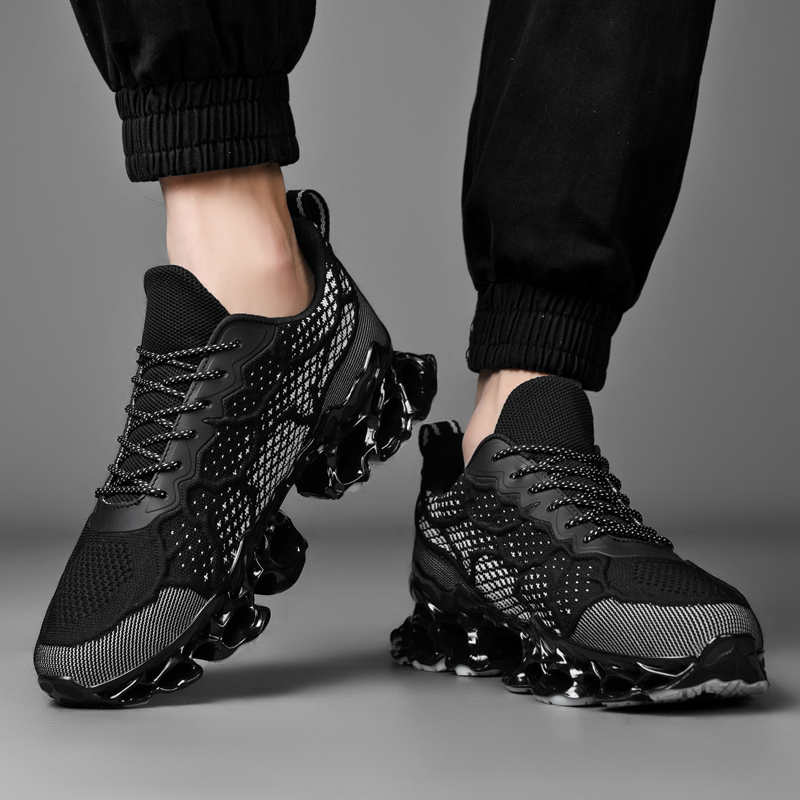 Кроссовки мужские теннисные, п – обзор и цена Men Shoes H&M