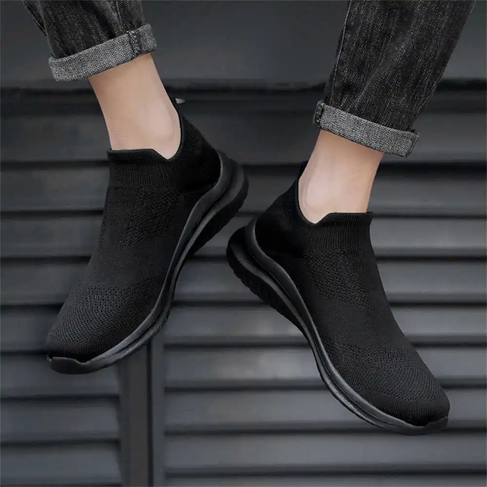 Бежевые мягкие новые новые тен – обзор и цена Men Shoes Types Name