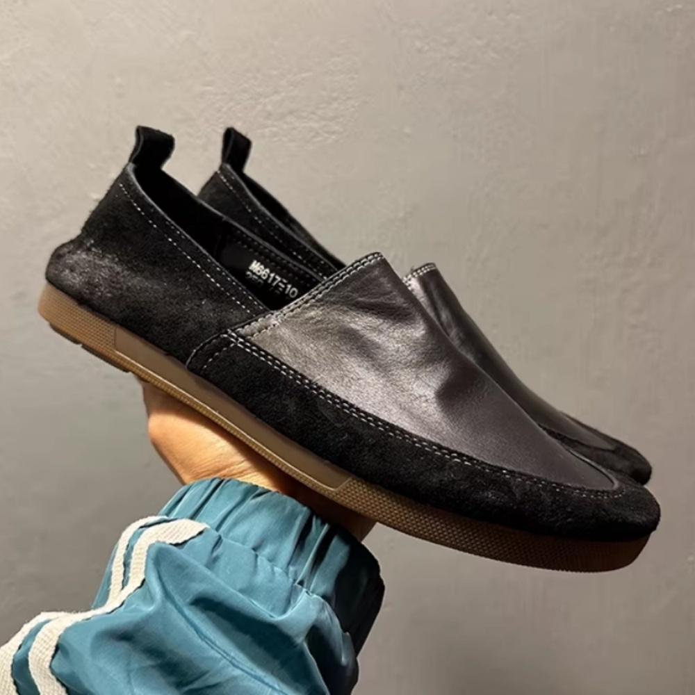 Новые стильные кожаные повседн – обзор и цена Men Shoes Uk