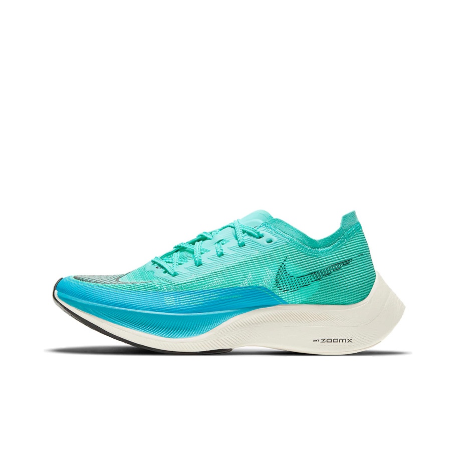 Женские кроссовки Nike ZoomX V – обзор и цена Men'S Shoes In Next