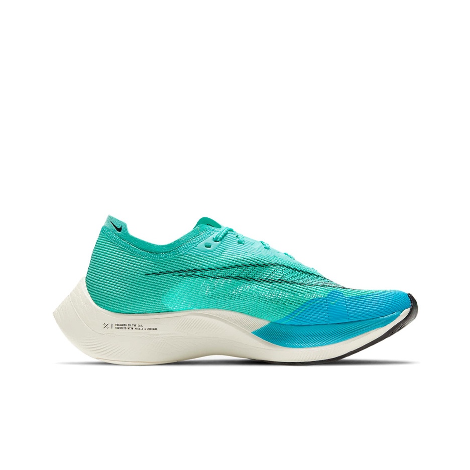 Женские кроссовки Nike ZoomX V – обзор и цена Men'S Shoes In Next