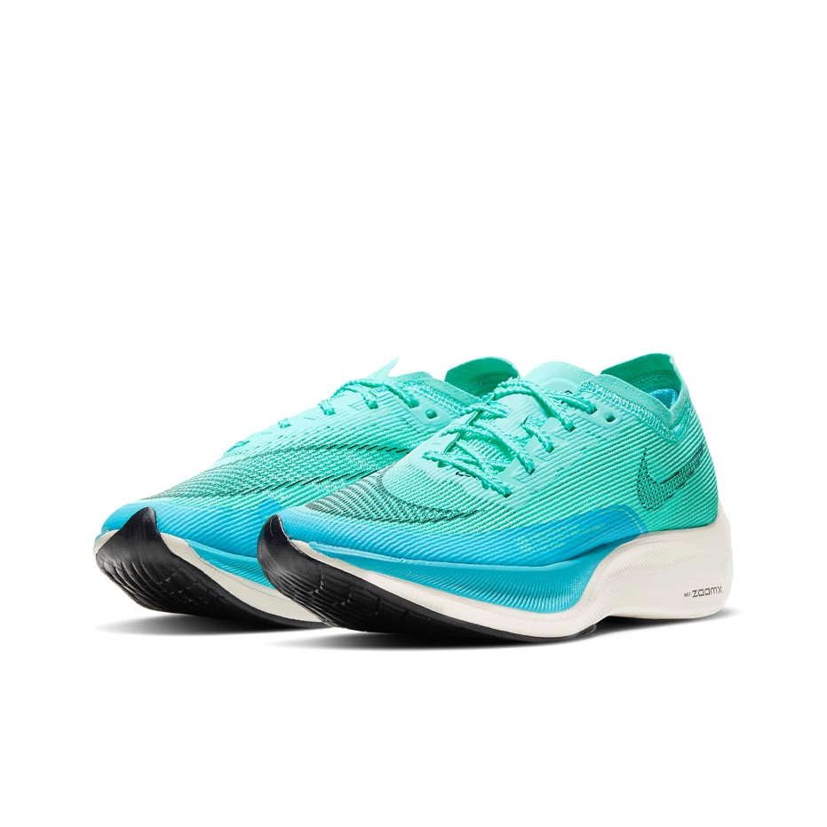 Женские кроссовки Nike ZoomX V – обзор и цена Men'S Shoes In Next