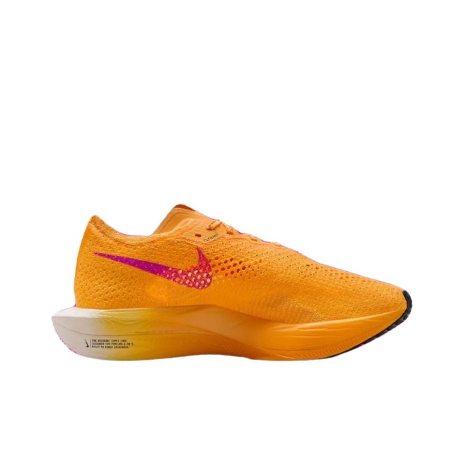 Женские беговые кроссовки Nike – обзор и цена Men'S Shoes In Next