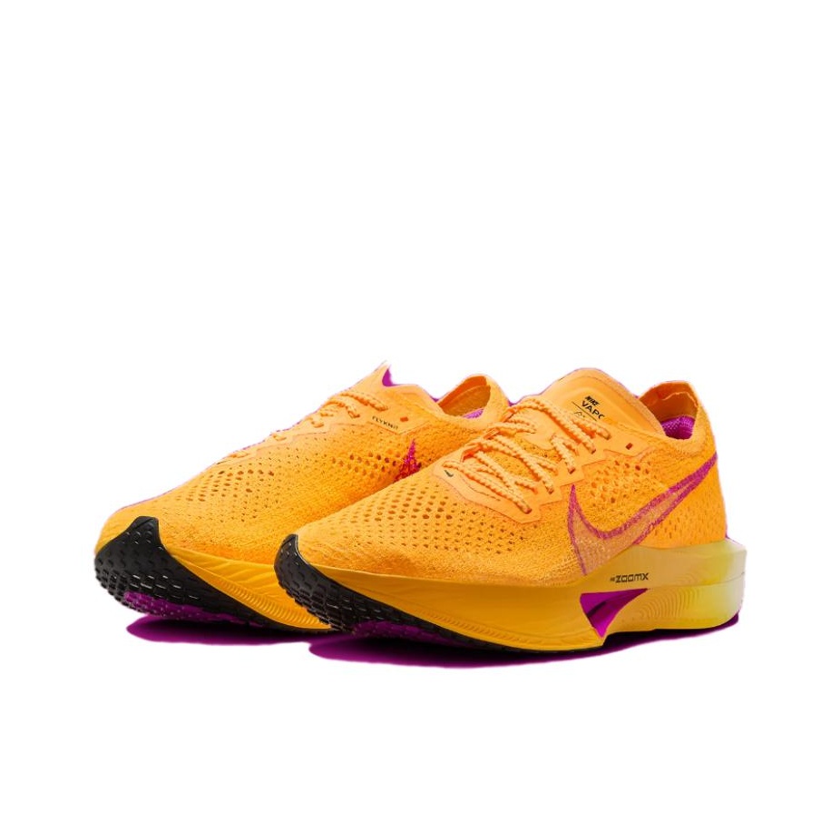 Женские беговые кроссовки Nike – обзор и цена Men'S Shoes In Next