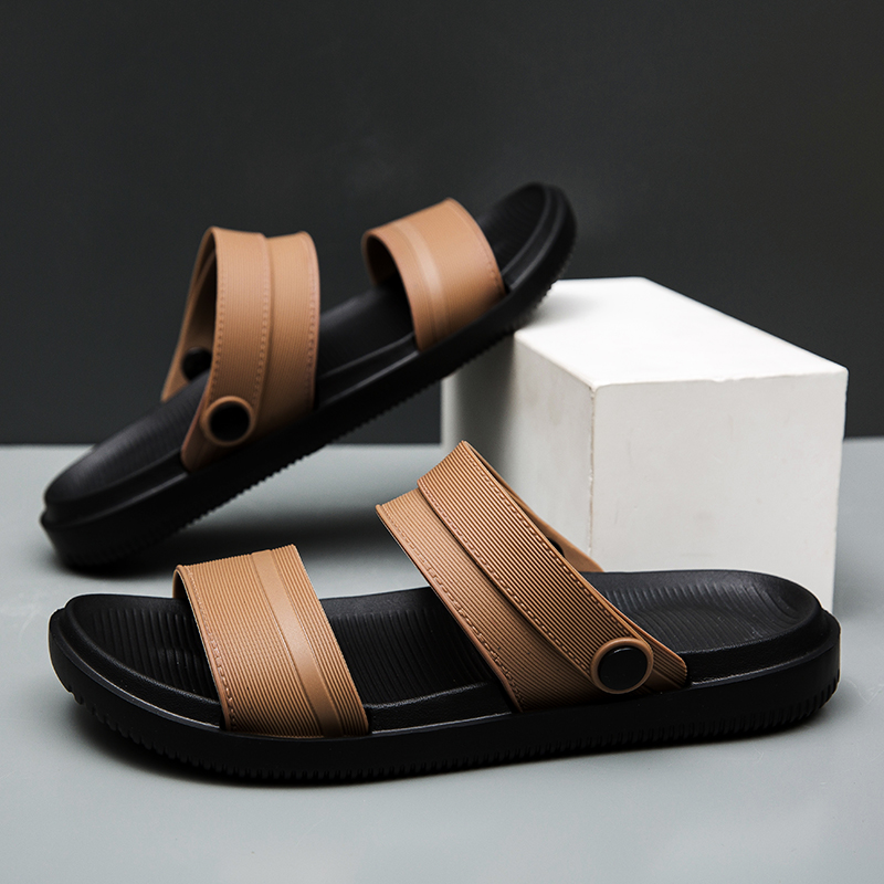 Летние мужские шлепанцы на пло – обзор и цена Sandal Sport Outdoor