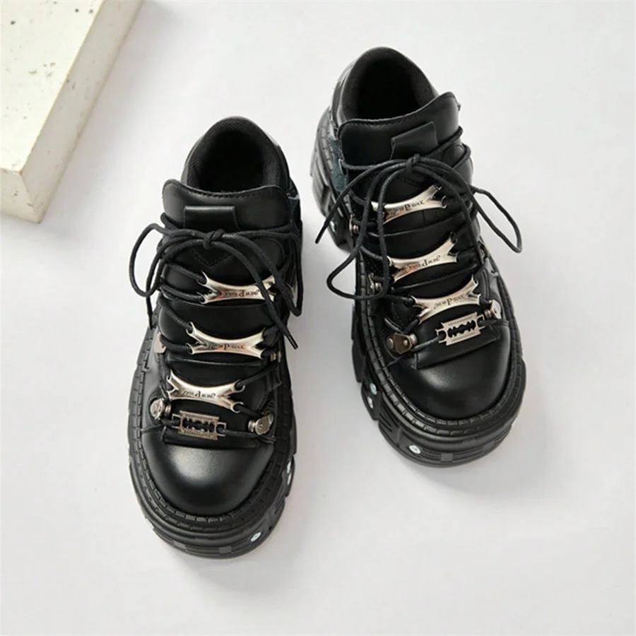 Женские черные туфли в стиле п – обзор и цена Men Shoes H&M