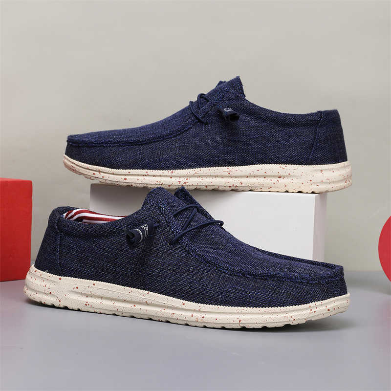 Мужские демисезонные теннисные – обзор и цена Men Shoes Types Name