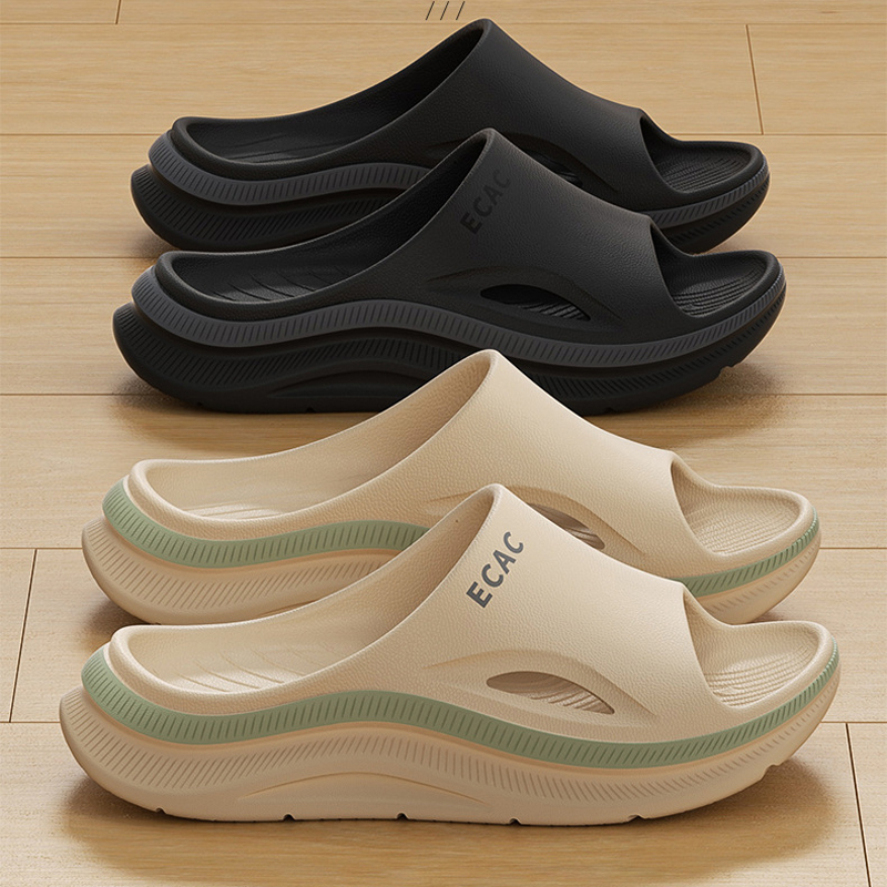 Домашние тапочки-шлепанцы унис – обзор и цена Sandal Sport Outdoor