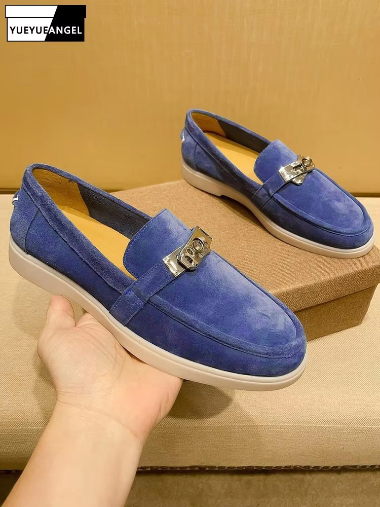 Мужские офисные деловые туфли- – обзор и цена Men Shoes For Office Work