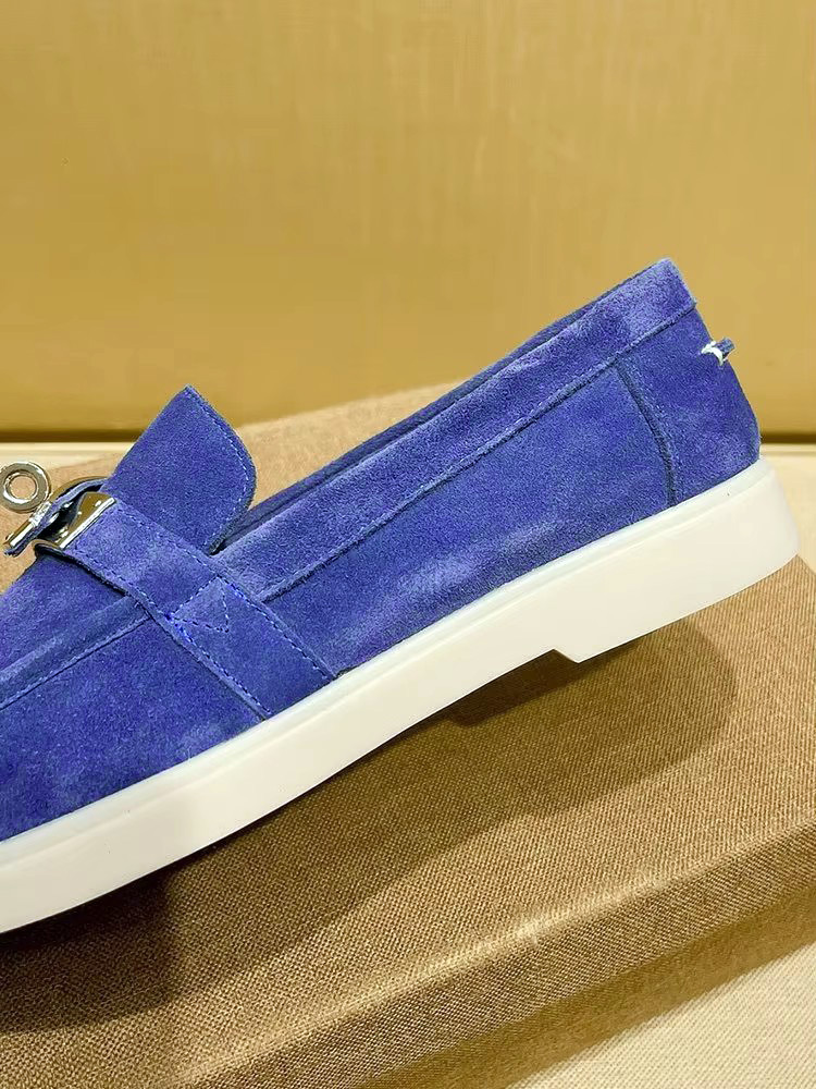 Мужские офисные деловые туфли- – обзор и цена Men Shoes For Office Work