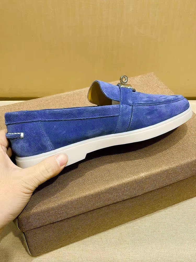 Мужские офисные деловые туфли- – обзор и цена Men Shoes For Office Work