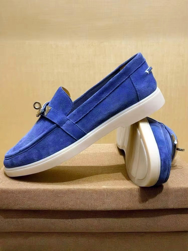 Мужские офисные деловые туфли- – обзор и цена Men Shoes For Office Work