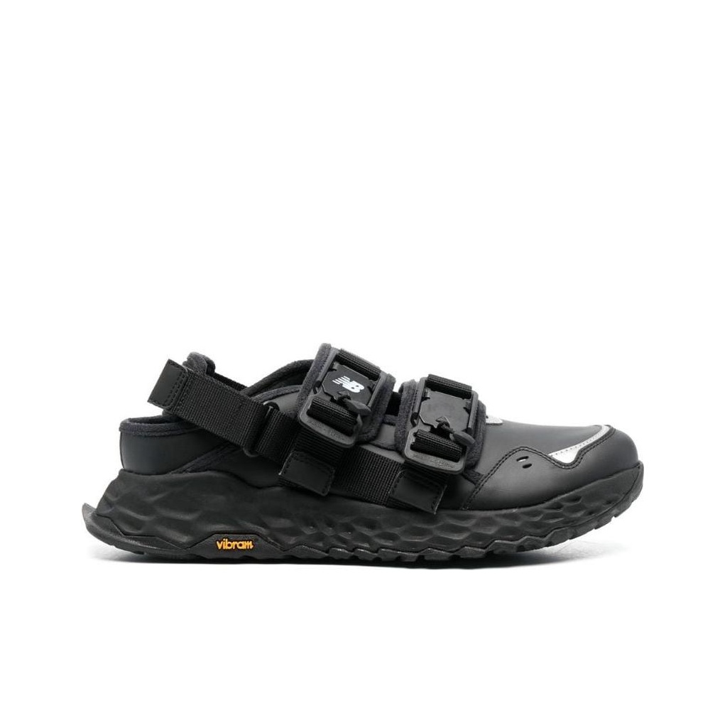 Мужские треккинговые ботинки N – обзор и цена Men'S Shoes New Balance