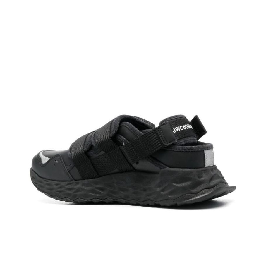 Мужские треккинговые ботинки N – обзор и цена Men'S Shoes New Balance