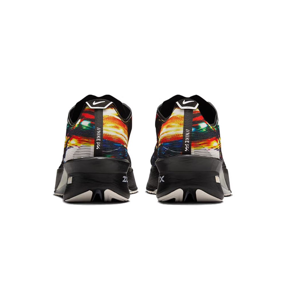 Мужские кроссовки Nike ZOOMX V – обзор и цена Men'S Shoes In Next