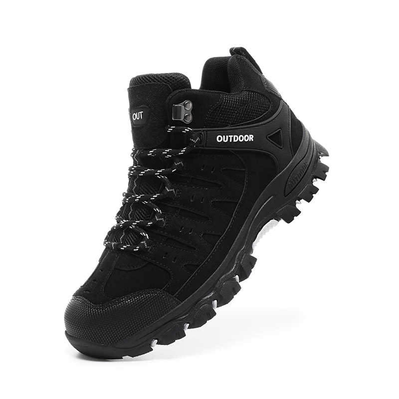 Кроссовки мужские коричневые,  – обзор и цена Men Shoes Types Name