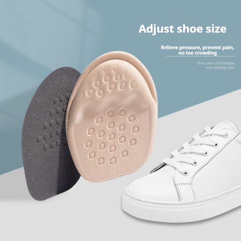 Регулируемые по размеру стельк – обзор и цена Men Shoes H&M