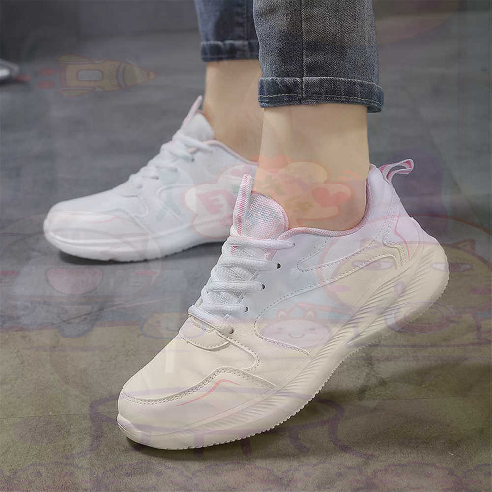 Классные мужские кроссовки 35- – обзор и цена Men Shoes Types Name