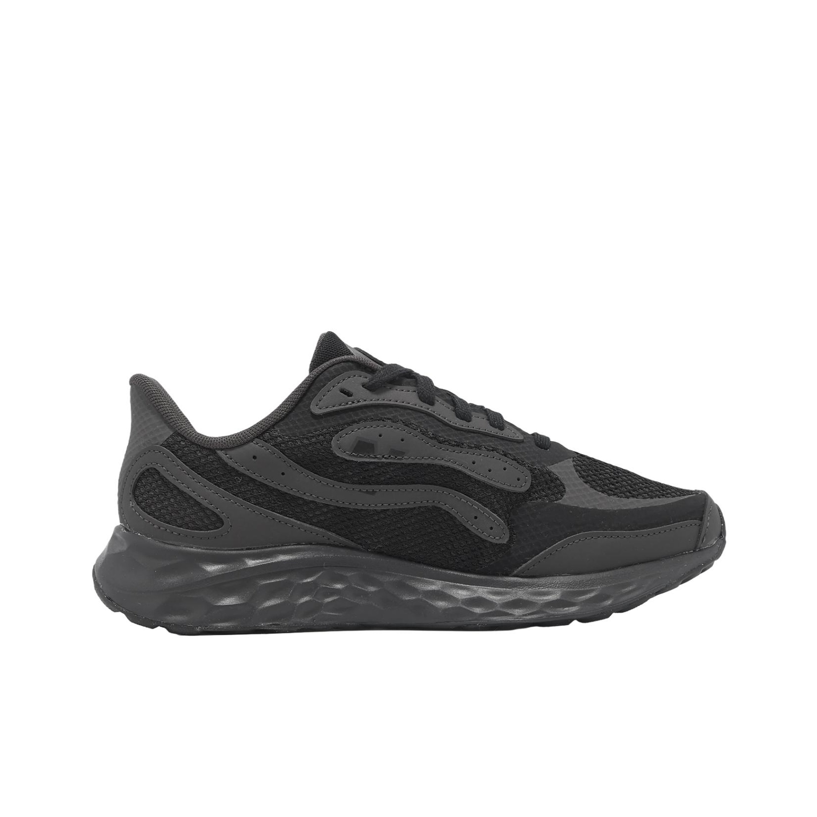 New Balance NB Fresh Foam Aris – обзор и цена Men'S Shoes New Balance