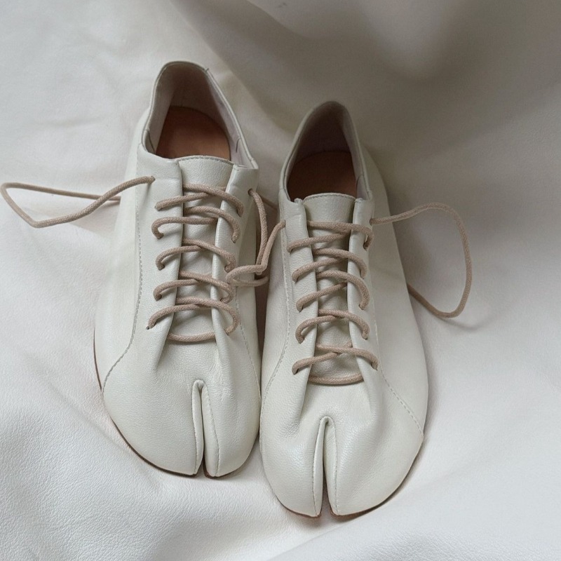 Классические брендовые мужские – обзор и цена Men'S Shoes Quality Brands