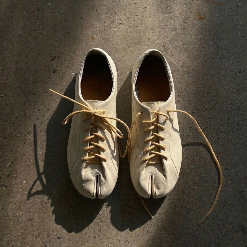 Классические брендовые мужские – обзор и цена Men'S Shoes Quality Brands