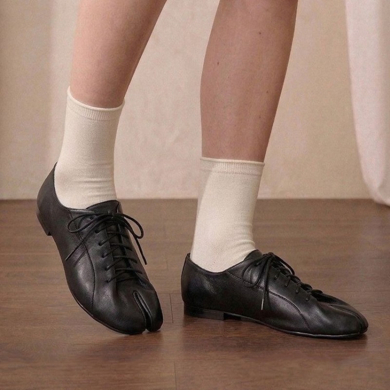 Классические брендовые мужские – обзор и цена Men'S Shoes Quality Brands