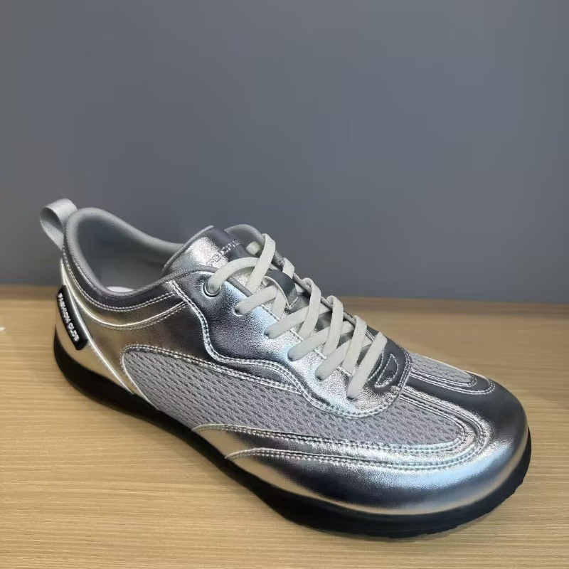 Дизайнерская брендовая обувь д – обзор и цена Men'S Shoes Quality Brands