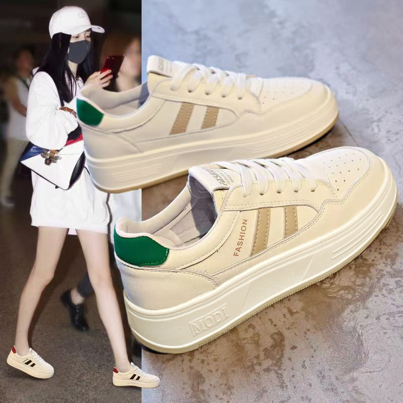 Женские спортивные кроссовки н – обзор и цена Men Shoes Ecco