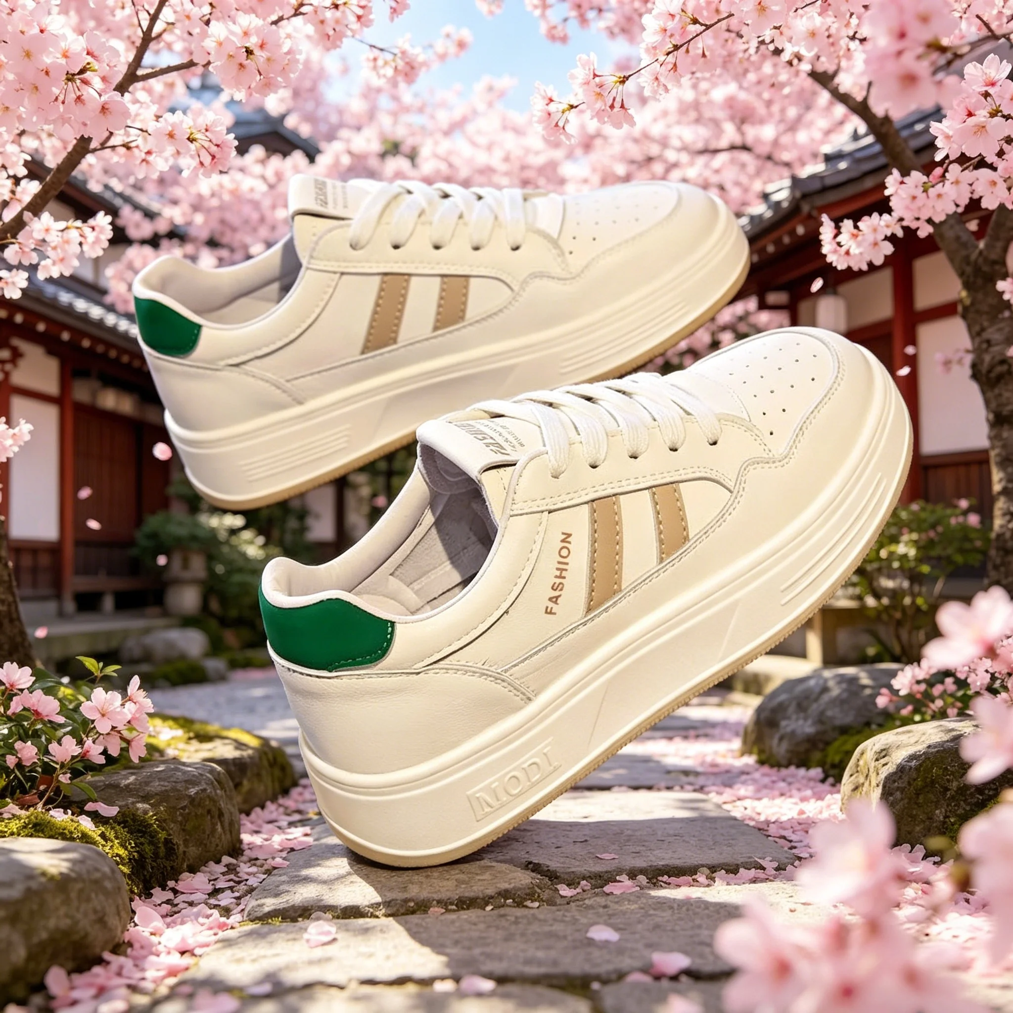 Женские спортивные кроссовки н – обзор и цена Men Shoes Ecco