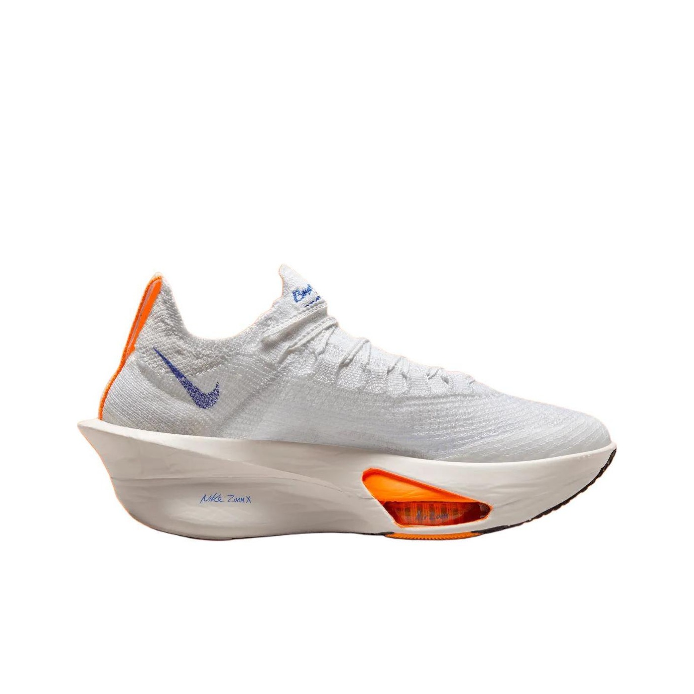 Кроссовки Nike Air Zoom Alphaf – обзор и цена Men'S Shoes In Next