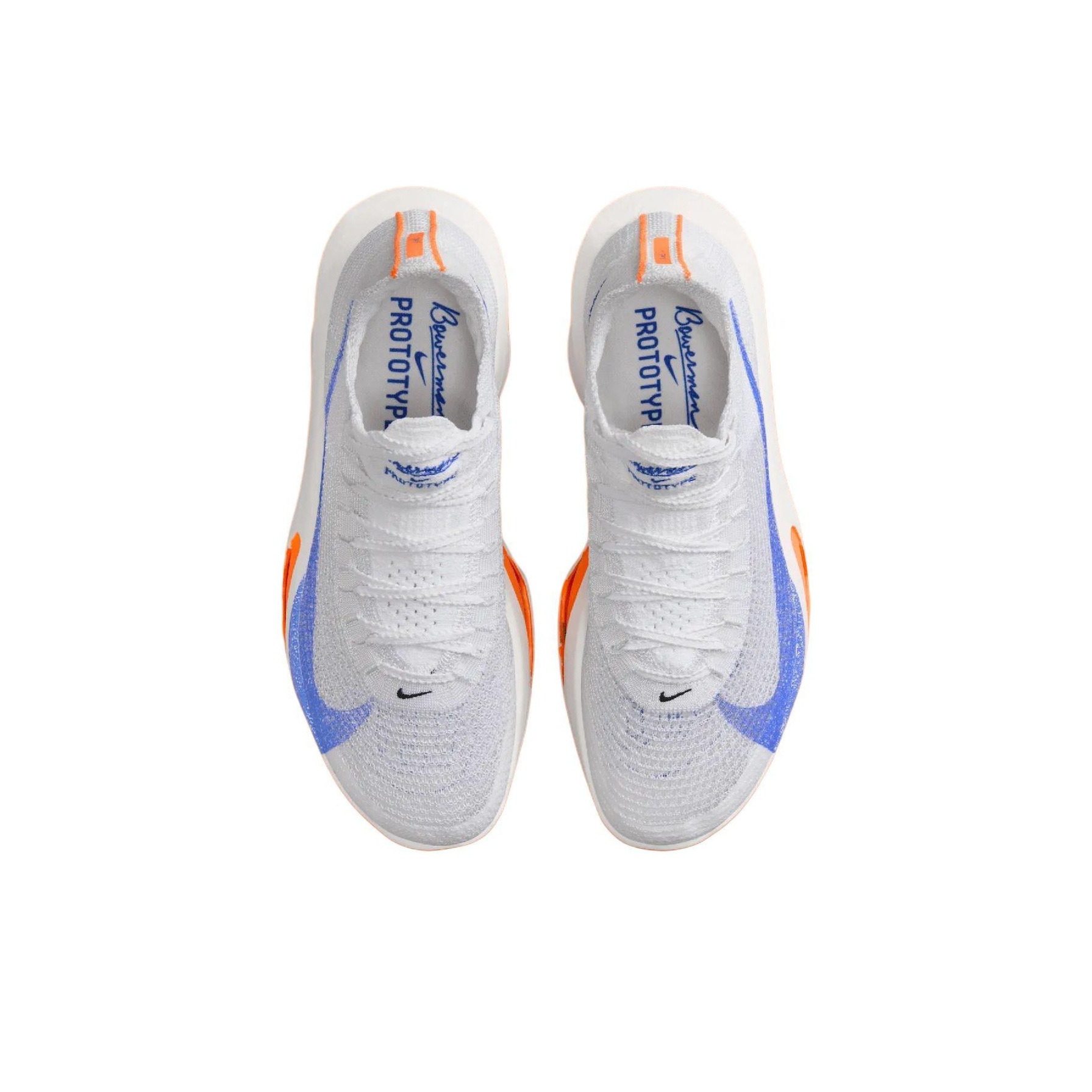 Кроссовки Nike Air Zoom Alphaf – обзор и цена Men'S Shoes In Next