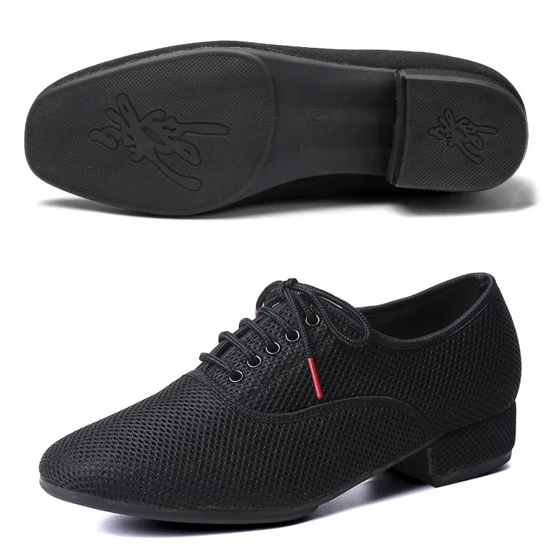 Модная мужская стандартная тан – обзор и цена Men Shoes H&M