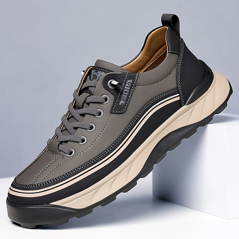 Высококачественная брендовая м – обзор и цена Men'S Shoes Quality Brands
