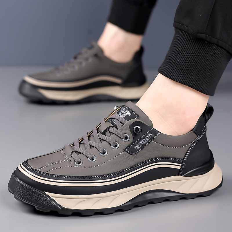 Высококачественная брендовая м – обзор и цена Men'S Shoes Quality Brands